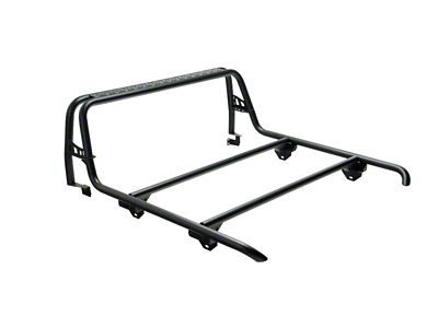 Rugged Ridge 20-22 Jeep Gladiator Sport Rack - 11703.51