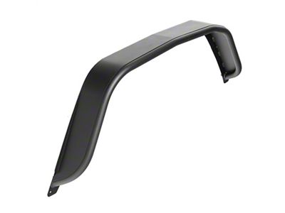 Rugged Ridge 21+ Jeep Gladiator JT Steel Tube Rear Fender - 11615.49