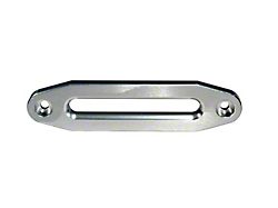Rugged Ridge 8,500 lb. or Larger Winch Hawse Fairlead