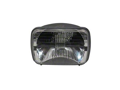 Rugged Ridge 87-95 Jeep Wrangler YJ / 79-01 Cherokee Sealed - 12402.85