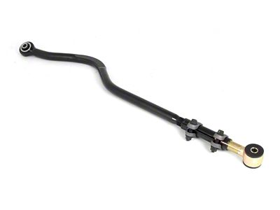 Rugged Ridge Adjustable Trackbar 07-18 Jeep Wrangler JK - 18205.08
