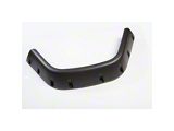 Rugged Ridge All Terrain Flare Rear LH 97-06 TJ - 11630.03