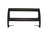 Rugged Ridge Brush Guard Textured Black 97-06 Jeep Wrangler - 11511.01
