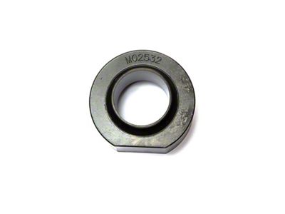 Rugged Ridge Coil Spring Spacer 2in 97-06 TJ Each - 18369.08