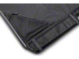 Rugged Ridge Complete Soft Top w/Frame 76-95 Jeep Wrangler CJ/YJ - 13782.35