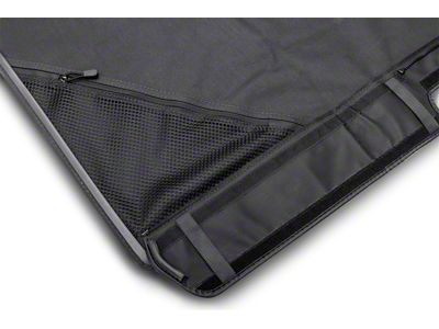 Rugged Ridge Complete Soft Top w/Frame 76-95 Jeep Wrangler CJ/YJ - 13782.35