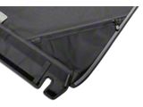 Rugged Ridge Complete Soft Top w/Full Frame 97-06 Jeep Wrangler - 13785.35