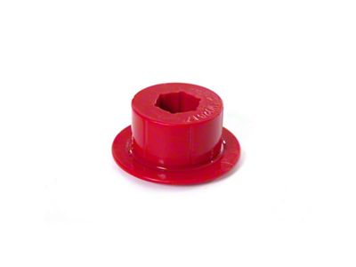 Rugged Ridge Control Arm Bushing 84-18 Jeep Models - 18362.50