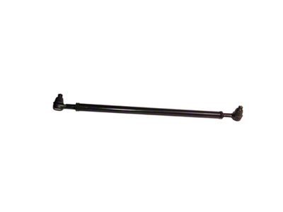 Rugged Ridge Drag Link Kit Heavy Duty 87-95 Jeep Wrangler - 18050.52