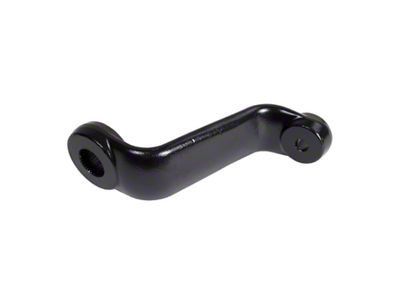 Rugged Ridge Drop Pitman Arm Power Steering 84-01 Cherokee XJ - 18006.54