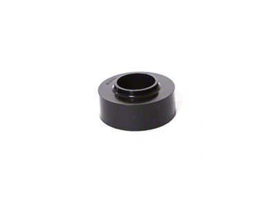 Rugged Ridge Front Coil Spring Spacer 1.75ines 07-18 Jeep Wrangler - 18360.02