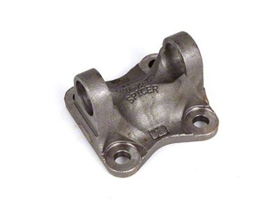Rugged Ridge Front Driveshaft Yoke 07-18 Jeep Wrangler JK - 16580.30