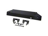 Rugged Ridge Front Skid Plate 07-18 Jeep Wrangler JK - 18003.30