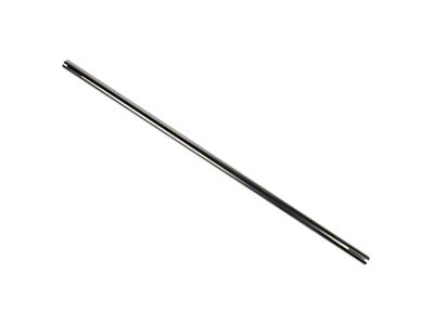 Rugged Ridge HD Steering Tie Rod TJ 44in Long - 18050.58