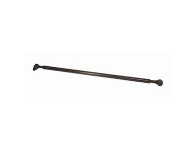 Rugged Ridge HD Tie Rod Assembly 97-06 Jeep Wrangler - 18050.51