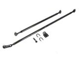 Rugged Ridge HD Tie Rod & Drag Link Kit 84-06 - 18050.82