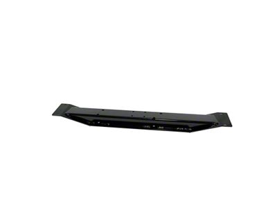 Rugged Ridge Heavy Duty Transfer Case Crossmember 84-01 Cheroke - 12035.60