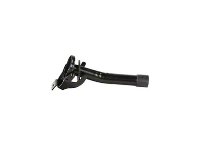 Rugged Ridge Jerry Can Spout - 17722.32