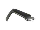 Rugged Ridge Max Terrain Fender Flare Set F & R - 11640.51