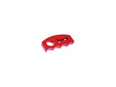 Rugged Ridge Off-road Jack Handle Grabber - 18369.50
