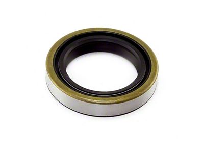Rugged Ridge Oil Seal for NP231 Slip Yoke Eliminator Housing - 18676.62