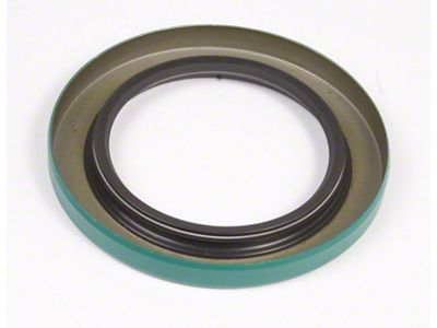 Rugged Ridge Oil Seal NP231 Output Shaft Mega Short SYE - 18676.75