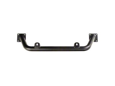 Rugged Ridge Overrider for Spartan Bumper 18-20 Jeep JL/JT - 11548.44