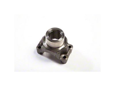 Rugged Ridge Pinion Yoke 07-09 Jeep Wrangler JK - 16580.65