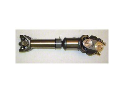 Rugged Ridge Rear Driveshaft 1-3 Inch Lift 94-95 YJ Jeep - 16592.03