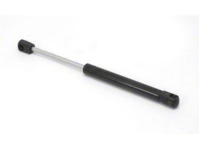 Rugged Ridge Replacement Hood Lift Gas Strut - 11252.82