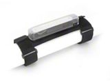 Rugged Ridge Roll Bar Mounted Interior Courtesy LED Light - 11250.08