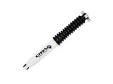 Rugged Ridge Shock 4-5 in Lift Rear 07-18 Jeep Wrangler - 18465.12