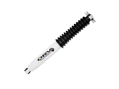 Rugged Ridge Shock 4-5 in Lift Rear 07-18 Jeep Wrangler - 18465.12