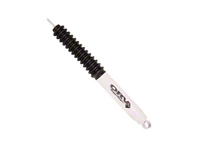 Rugged Ridge Shock Absorber Rear 99-04 Grand Cherokee WJ - 18465.13