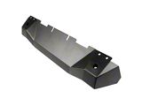 Rugged Ridge Skid Plate Front 18-20 Jeep Wrangler JL - 18003.61
