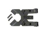 Rugged Ridge Spartacus HD Tire Carrier Hinge Casting 07-18 Jeep - 11546.51