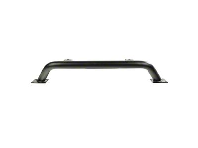 Rugged Ridge Spartan Front Bumper Overrider - 11548.74