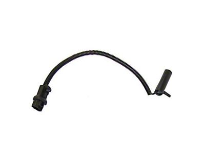 Rugged Ridge Speed Sensor Used In Mega Short SYE - 18676.71