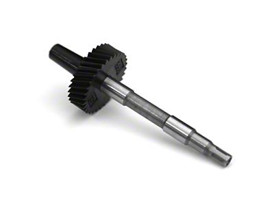 Rugged Ridge Speedometer Gear 32 Teeth Long - 18760.14