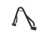 Rugged Ridge Stinger for XHD Modular Front Bumper - 11540.13