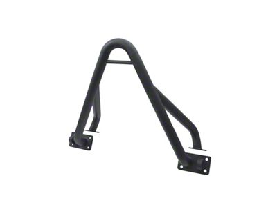 Rugged Ridge Stinger for XHD Modular Front Bumper - 11540.13