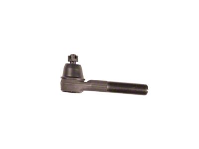 Rugged Ridge Tie Rod End Kit Replacement Part 7/8in - 18043.26