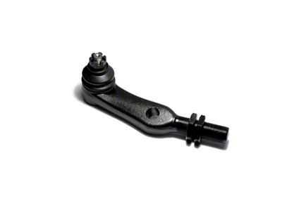 Rugged Ridge Tie Rod End Kit Replacement Part 7/8in - 18043.27