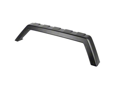 Rugged Ridge Venator Front Bumper Overrider 18-19 JL - 11549.55