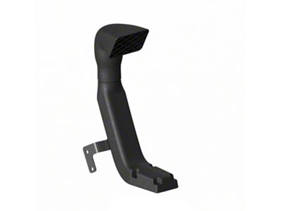 Rugged Ridge XHD High Mount Snorkel Extension 07-18 Jeep Wrangler - 17756.07