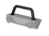 Rugged Ridge XHD Overrider Hoop 76-18 CJ / - 11540.14