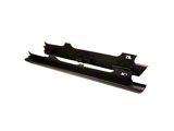 Rugged Ridge XHD Rock Sliders 18-20 Jeep Wrangler JL 4 - 11504.32