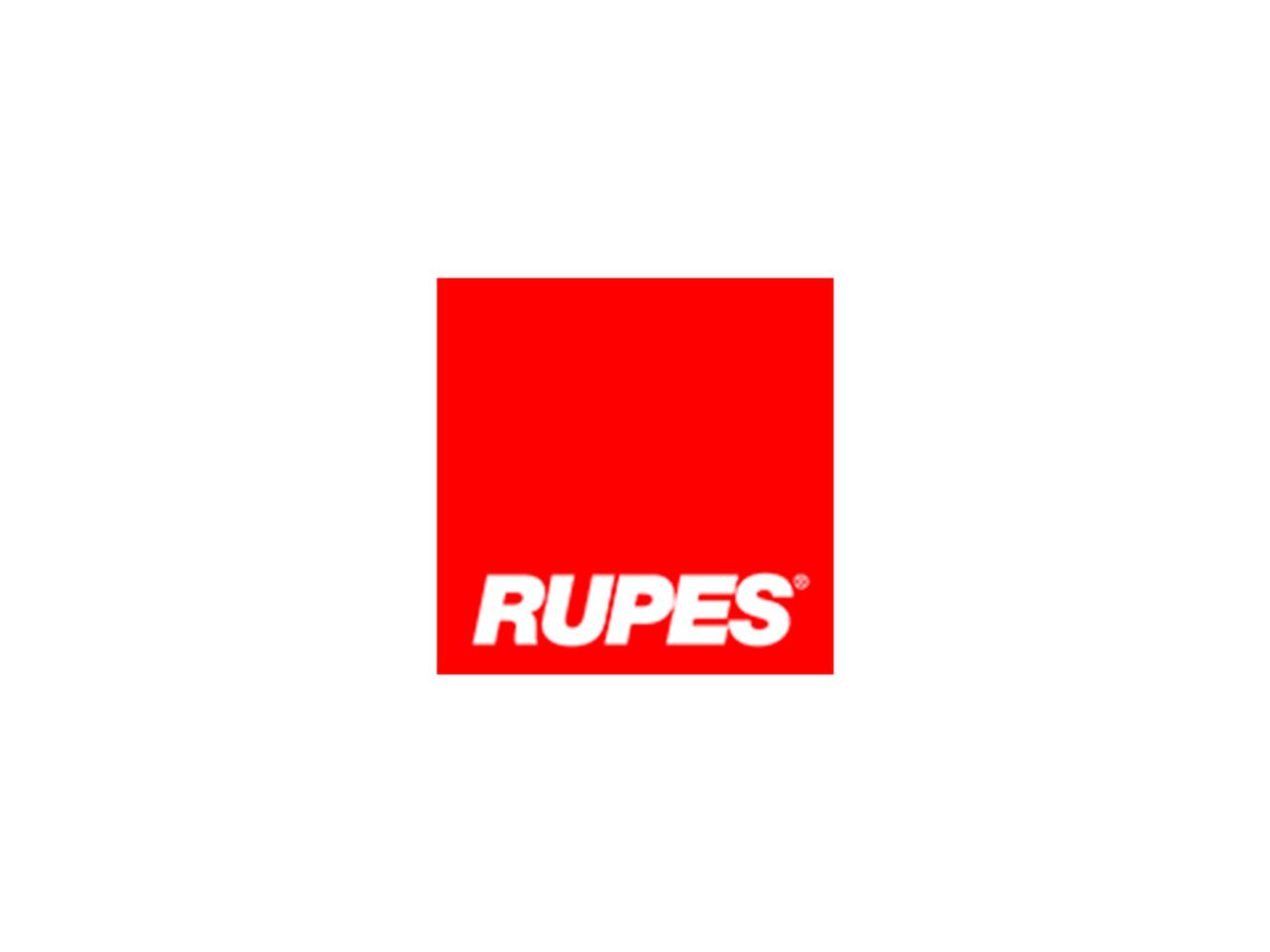 Rupes Parts