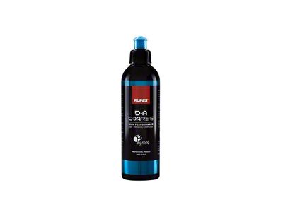 Rupes Coarse High Performance Cut Polishing Compound