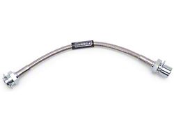 Russell Clutch Line (95-01 Acura Integra LS and GSR)
